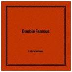 Double Famous / 6variations [CD]