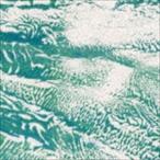 YOUR SONG IS GOOD / Extended( обычный запись ) [CD]