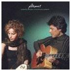  лавсония неколючая -to*mota& Patricia * Robert / puller nos[CD]
