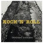 ショッピングイーネットライフ 大橋隆志 / ロックンロール [CD]