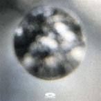 PEARL CENTER / Orb [CD]