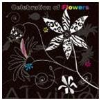 ALvino / Celebration of Flowers [CD]