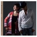 SOLO-DUO / breathing... [CD]
