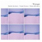 Double Rainbow /voya-ju[CD]