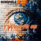 NEMOPHILA / Apple of my eye( обычный запись ) [CD]