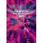  лучший *ob* музыка la-ten* Live Vol.1 [DVD]