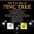 ISSUGI / 7INC TREE|V.A. [CD]