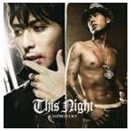 CHEMISTRY / This Night [CD]