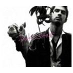 ʿ / fake star [CD]