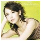 Sowelu / Wish [CD]
