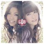 LilB / ߤ [CD]