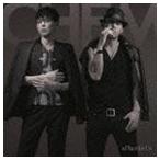 CHEMISTRY × TOKO FURUUCHI / a Place for Us [CD]