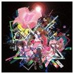 私立恵比寿中学 / Go!Go!Here We Go!ロック・リー／大人はわかってくれない（通常盤／サブカル盤） [CD]