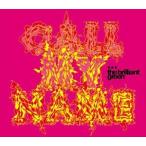 the brilliant green / CALL MY NAME（JAPANESE VERSION） [CD]