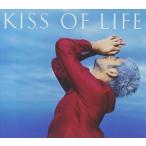 Yahoo! Yahoo!ショッピング(ヤフー ショッピング)平井堅 / KISS OF LIFE [CD]