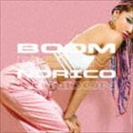 NORICO LONDON / BOOM BOOM [CD]