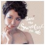 ../ The Sweetest Sounds [CD]
