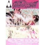 GALACTiKA 03 [DVD]