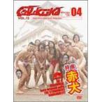 GALACTIKA 12 [DVD]
