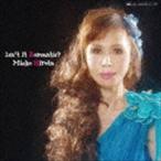 . рисовое поле три ветка ./iznto*ito* роман tik? [CD]