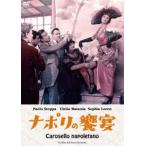 na поли. ..[DVD]