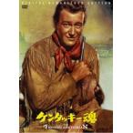  талон Tackey душа ( специальный * цена ) [DVD]