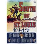  цент Lewis HDli тормозные колодки ( специальный * цена ) [DVD]