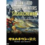 sa ska chi one. . огонь ( специальный * цена ) [DVD]
