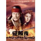 . одежда человек ( специальный * цена ) [DVD]