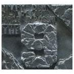 DINARY DELTA FORCE / THE 9 [CD]