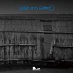 .SP / LEAVE of a GHETTO [CD]