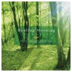 ҡ󥰡⡼˥󥰡饷å [CD]