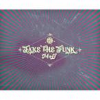 MUFF / FAKE THE FUNK [CD]