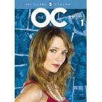 The OC〈セカンド・シーズン〉Vol.1 [DVD]
