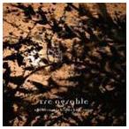  запад . Akira .(ts,ss) / Tre agrable [CD]