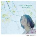  flat лен прекрасный ./ and it begins [CD]
