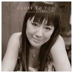  Grace *ma-ya/ Claw s*tu* You [CD]