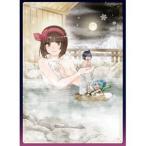 BD 月が導く異世界道中 Blu-ray vol.3 (Blu-ray Disc) [DMM pictures