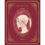 【中古】海賊王女 Blu-ray BOX 下巻 海賊王女 Blu-ray BOX 下巻 (Blu-ray Disc) 中澤一登 (監督、原作