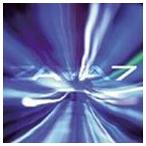 ZAVA 7 [CD]