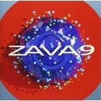 ZAVA 9 [CD]
