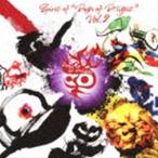 Spirit of *Days of Delight* vol.2 [CD]