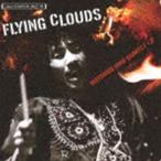  saec изначальный .karuteto+2 / flying *klauz[CD]