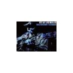  бамбук рисовое поле один .(g) / цент Lewis * блюз [CD]