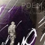 .. super .(p) /po M [CD]