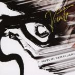  Yamaguchi подлинный документ (ss) / VIENTO [CD]