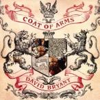  David * Brian to(p,fender rhodes,melodica) / пальто *ob* arm z(. глава ) [CD]