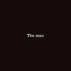 doNe|noteS / The man [CD]