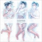 tsu..../ человек ..[CD]