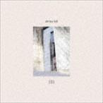 SKREW KID / (s) [CD]